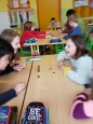Matematika