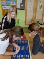 Matematika