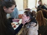 Řemesla živě