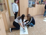Tlak v praxi