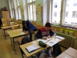 Tlak v praxi