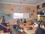 Vietnamská dílna