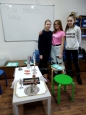Židovské město