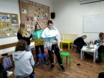 Židovské město