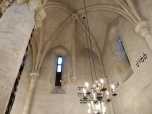 Židovské město