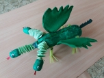 Loutky