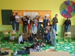 13.3.2020 fotogalerie