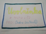 16.3.2020