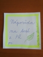 17.3.2020
