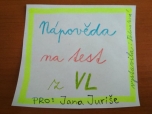 18.3.2020