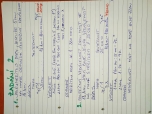 Matematika do 18.3.