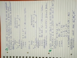 Matematika do 18.3.