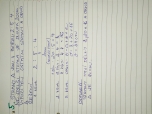 Matematika do 18.3.