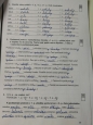 Posíláme skvěle vypracované úkoly               