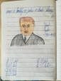 Posíláme skvěle vypracované úkoly               