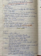 Duben - posíláme skvěle vypracované úkoly