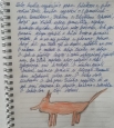 Duben - posíláme krásné obrázky