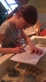 Domácí škola