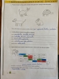 Květen - jsme pilní