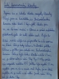 Květen - jsme pilní