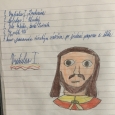 Květen - jsme pilní