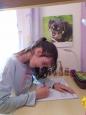 Pozdravy z domova