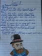 Práce dětí 