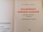 Oslava 90.výročí založení ZŠ Mendíků 