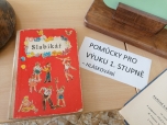 Oslava 90.výročí založení ZŠ Mendíků 