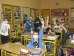 Český jazyk