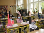 Český jazyk
