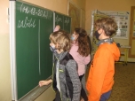 Český jazyk