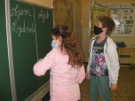Český jazyk