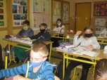 Český jazyk