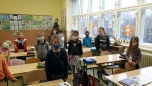 Vánoce 