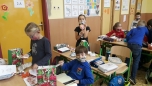 Vánoce 