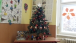 Vánoce 