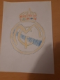 Pracovní činnosti a výtvarka distančně 