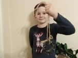 Distanční výuka - PČ - Krmení pro ptáčky