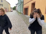 Kutná hora
