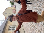Kutná hora
