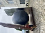 Kutná hora