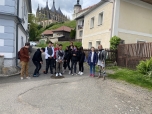 Kutná hora