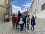 Kutná hora