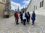 Kutná hora