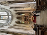 Kutná hora