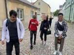 Kutná hora