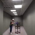 Muzeum iluzii a procházka Prahou