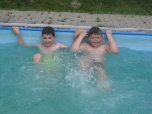 2. den Benecko