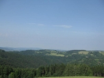 2. den Benecko